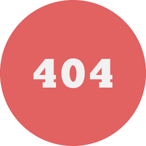 Usenet 404