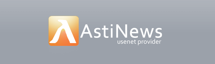 AstiNews