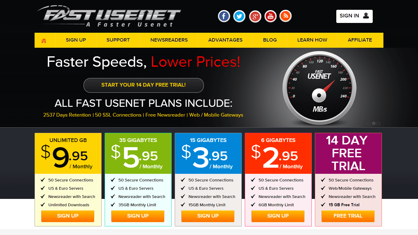 october 2017 best vpn service october 2017 best vpn service