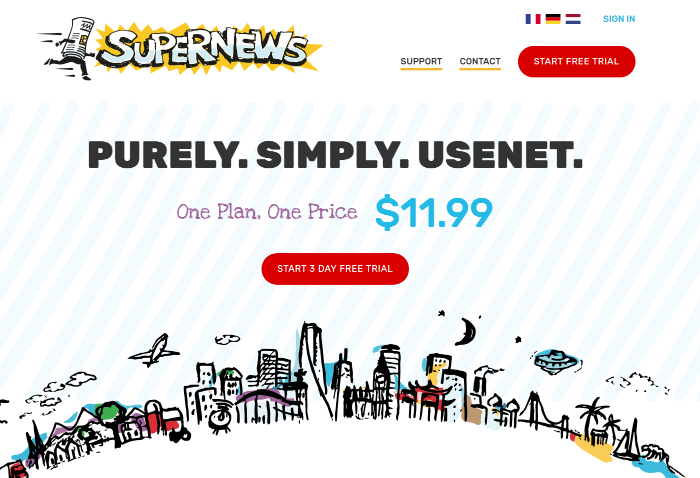 supernews nzb search supernews nzb search