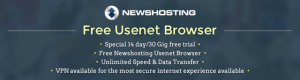 NewsHosting Review