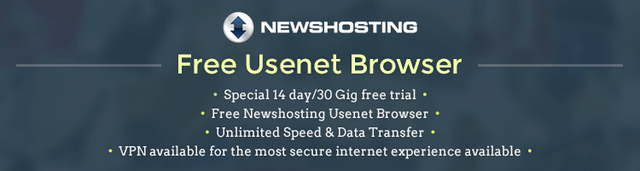 newshosting vpn windows newshosting vpn windows