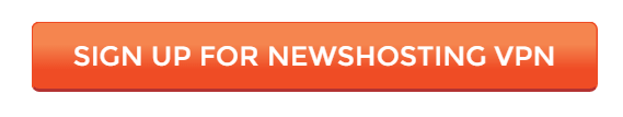 newshosting vpn ubuntu newshosting vpn ubuntu