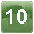 Best Usenet Providers