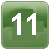 Best Usenet Providers
