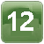 Best Usenet Providers
