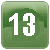 Best Usenet Providers
