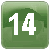 Best Usenet Providers