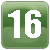 Best Usenet Providers