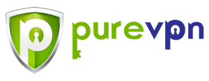 PureVPN