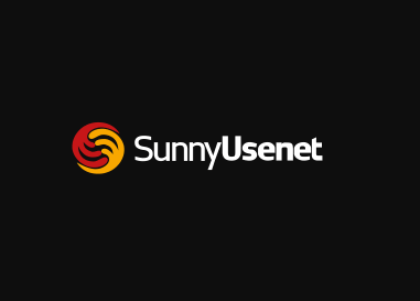 Usenet Providers