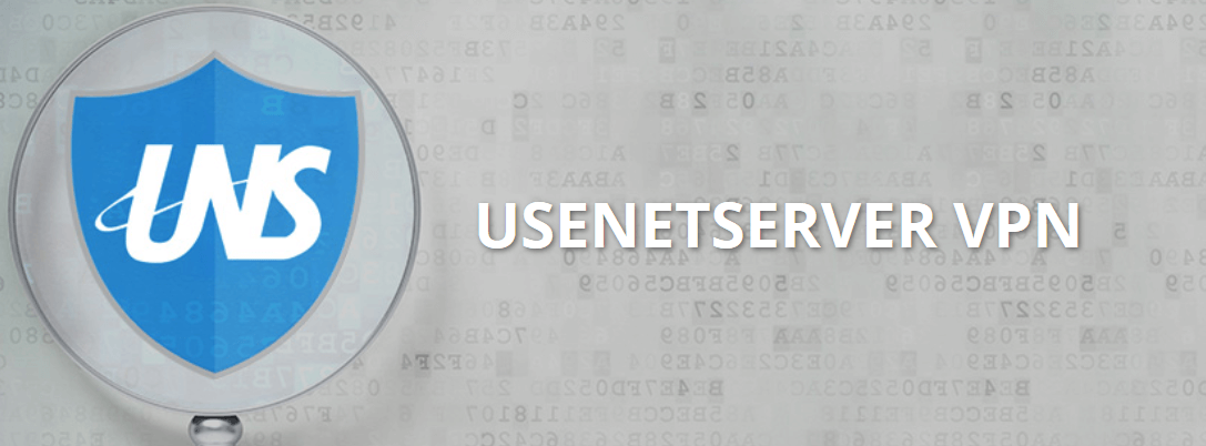 Best Usenet Providers