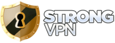 StrongVPN