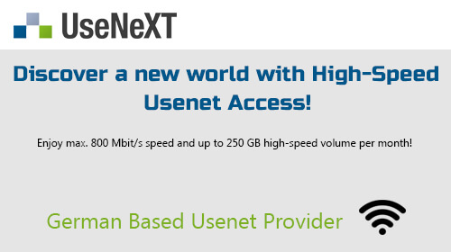 best european dutch usenet providers review 2018 usenet com