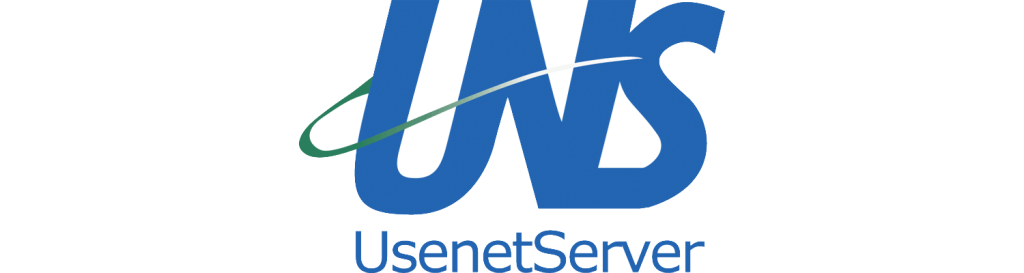 Usenet Deals