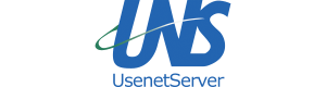 Usenet Christmas Special Offers 2018