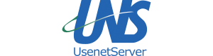 UsenetServer