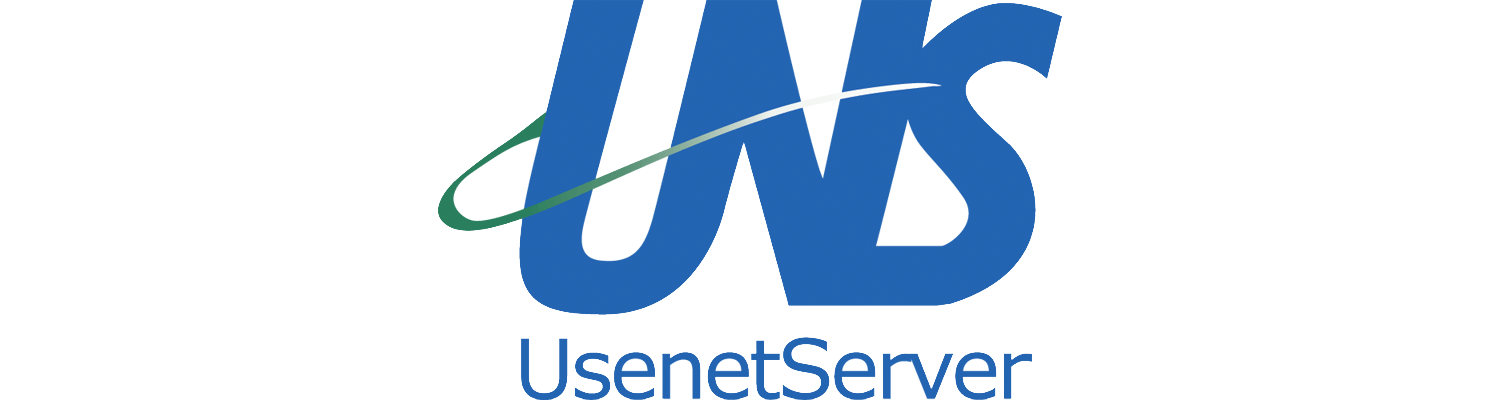 Usenet Deals