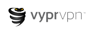 VyperVPN