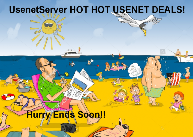 Free European Usenet Trials Free Newsgroups Access Usenet com Free European Usenet Trials Free Newsgroups Access Usenet com