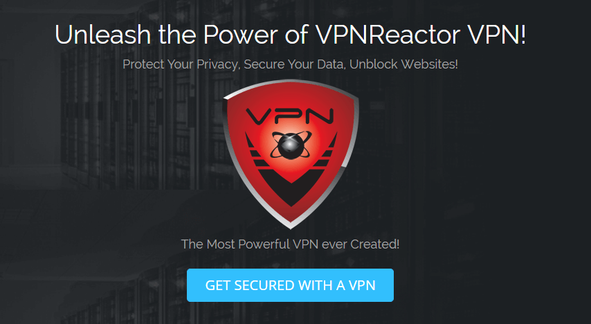 Top VPN Providers