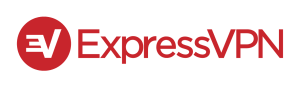 expressvpn-red-horizontal-rgb-fb742ac95351a92fd0ddcc70d31b2da5