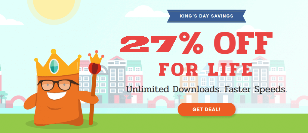 Eweka Review Best European Dutch Usenet Providers Usenet Com