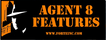 Forte Agent Review