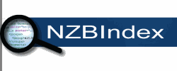 Best Usenet Providers