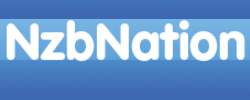 Best Usenet Providers