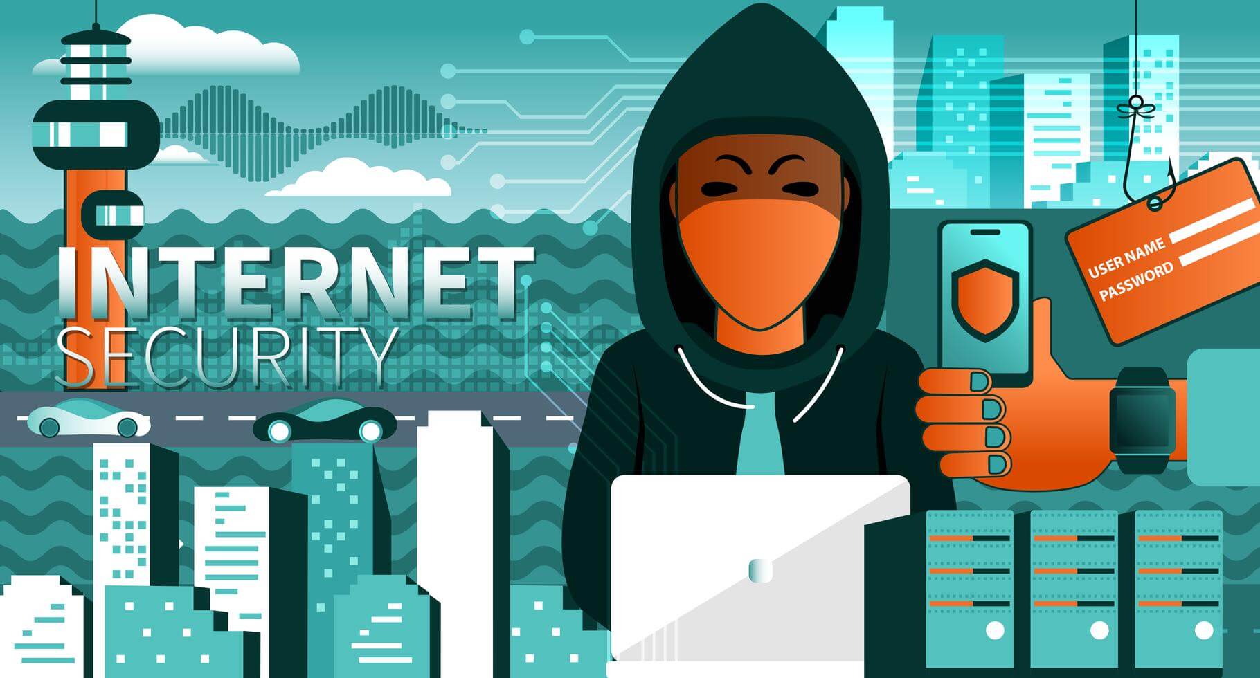 free usenet news rover vpn free usenet news rover vpn