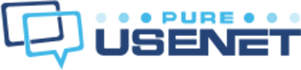 pureusenet