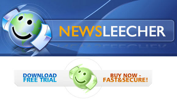 free usenet news rover vpn free usenet news rover vpn
