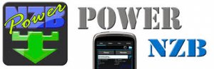 Usenet For Mobile