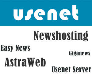 Choosing A Usenet Provider