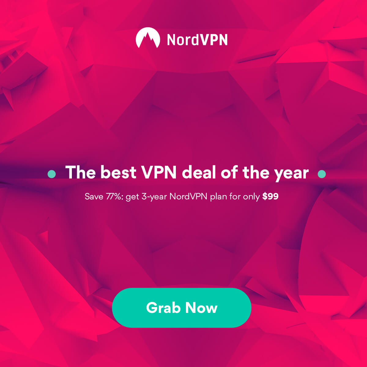 Top VPN Providers