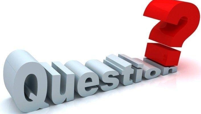 What is Usenet