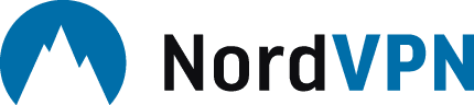 NordVPN