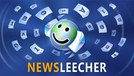 NewsLeecher Newsreader Review 2017