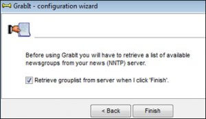 grabit review grabit review