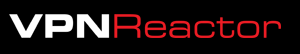 Best Usenet Providers