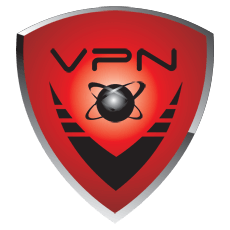 VPNReactor