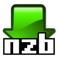 Best NZB Sites