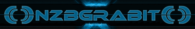 Best Usenet Providers