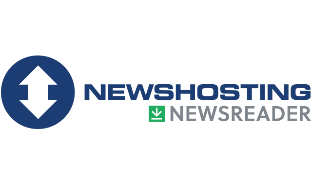 newshosting newsreader newshosting newsreader