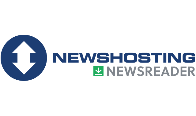 Newshosting Newsreader Review 2023 Free Search