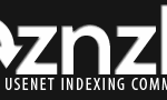 Oznzb
