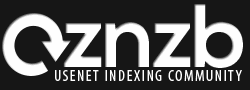 Best NZB Sites