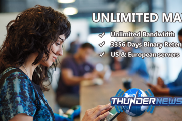 usenet providers free usenet trial usenet com review
