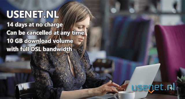 usenet nl review is this netherlands usenet service provider for